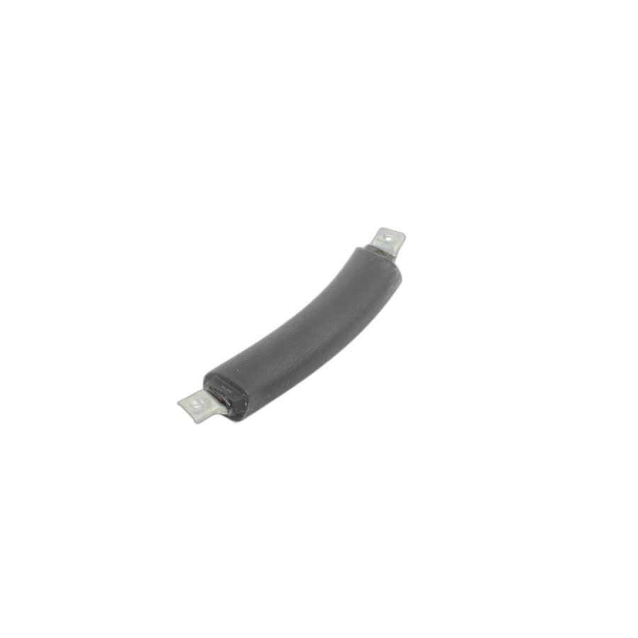 Genuine BMW 51418165698 E36 Handle Right SCHWARZ (Inc. 318tds, 325tds & 318is)