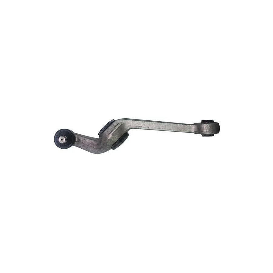 Denckermann D120188 Suspension Arm