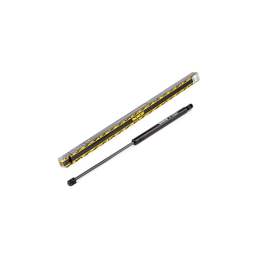 Monroe Ml5797 Tailgate Strut for Ford Mondeo Mk4 Hatchback (Ba7)