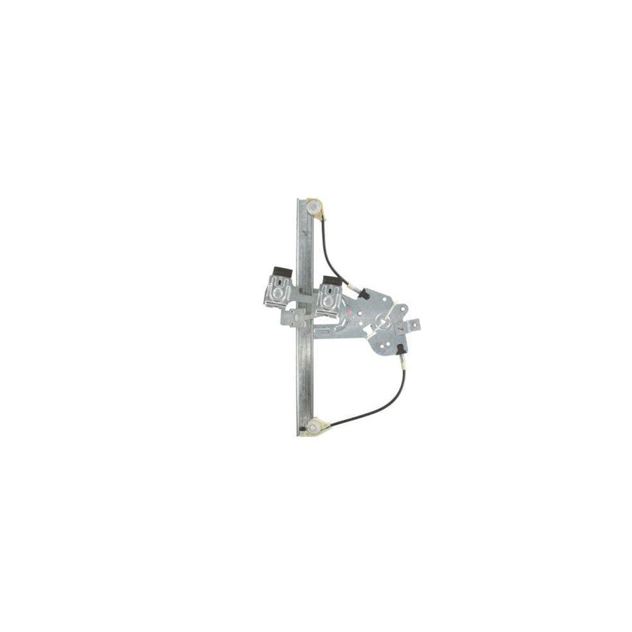 Blic 6060-00-So4190 Window Regulator for Skoda Octavia