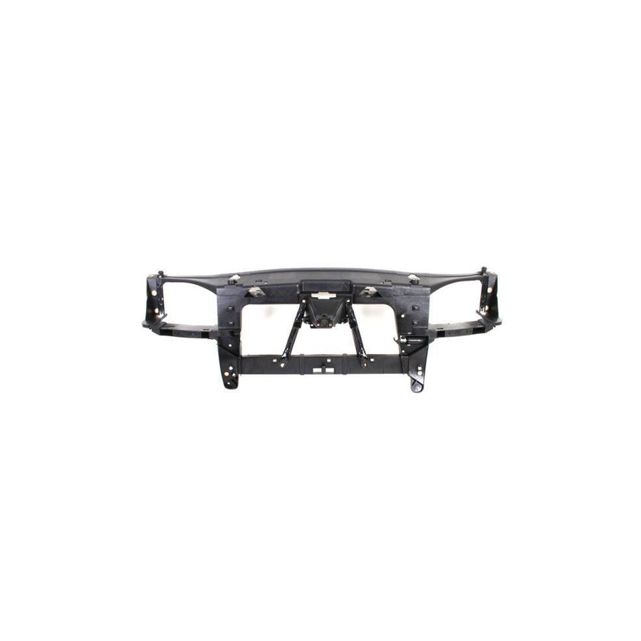 Blic 6502-08-2555201P Front Cowling for Ford Mondeo