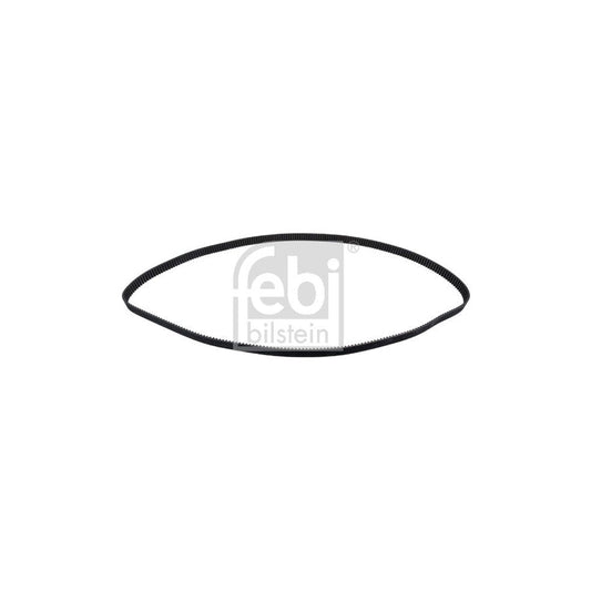 Febi Bilstein 21776 Timing Belt