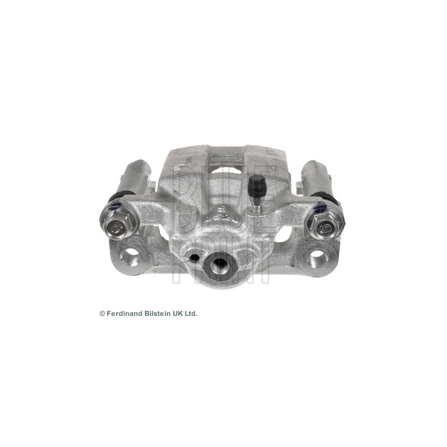 Blue Print Adn14561 Brake Caliper for Nissan X-Trail (T31)