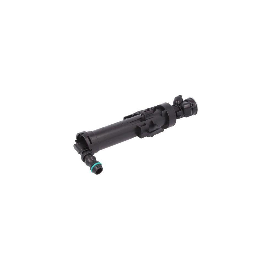 Blic 5902-06-0043P Washer Fluid Jet, Headlight Cleaning for Audi Q5 (8Rb)