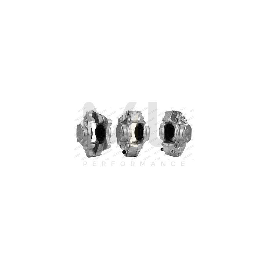 Ferodo Premier FCL692287 Brake Caliper Without Accessories