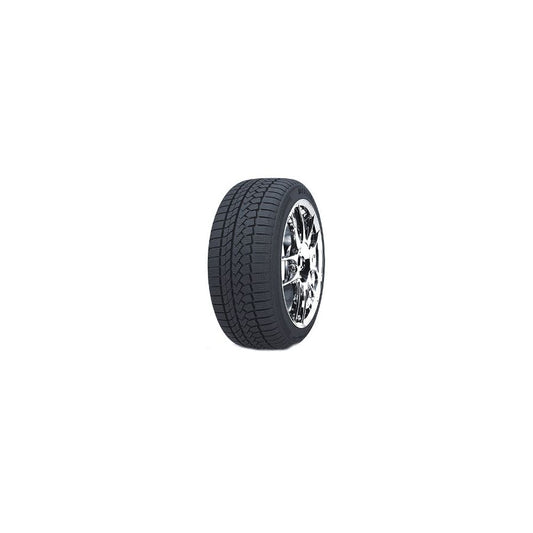 Goodride Z-507 215/45 R16 90V XL Winter Car Tyre