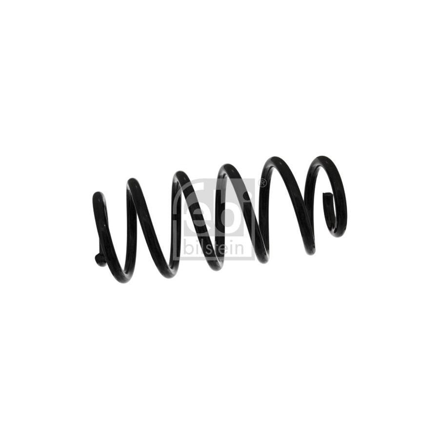 Febi Bilstein 46863 Coil Spring For Audi A4