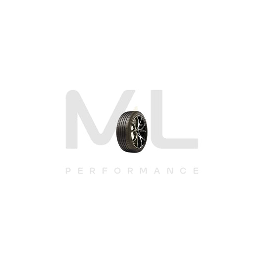 Goodyear Eagle® Touring (N0) 265/45 R20 104V SUV Summer Tyre