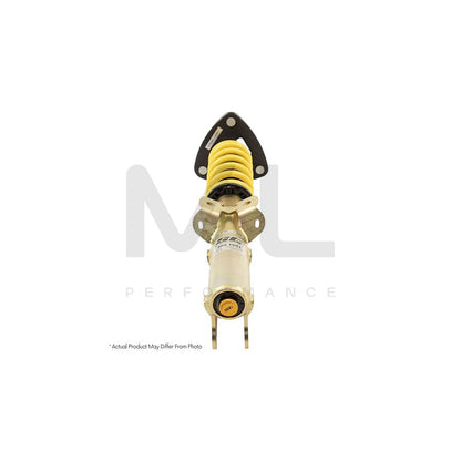 st-suspensions-1820220850-mini-r56-coilover-kit-xta-plus-3