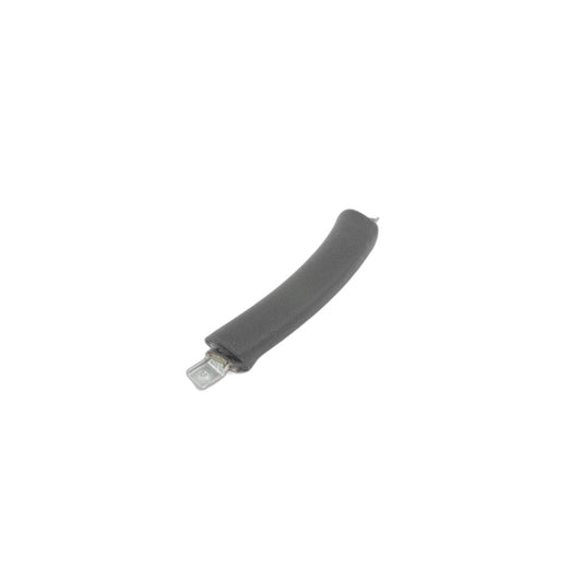 Genuine BMW 51418165697 E36 Handle Left SCHWARZ (Inc. 328i, 325tds & 318i)