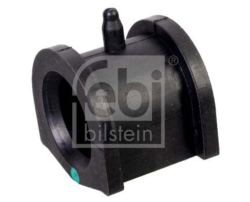 Febi Bilstein 175700 Anti Roll Bar Bush For Mitsubishi Lancer Vii Estate (Cs_W, Ct_W) | ML Performance UK Car Parts