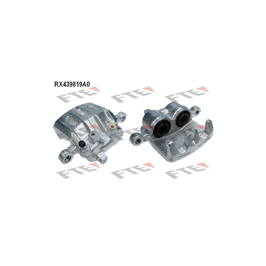 FTE 9291023 Brake Caliper