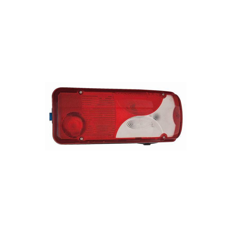 Abakus 4491901R5Wencr Rear Light