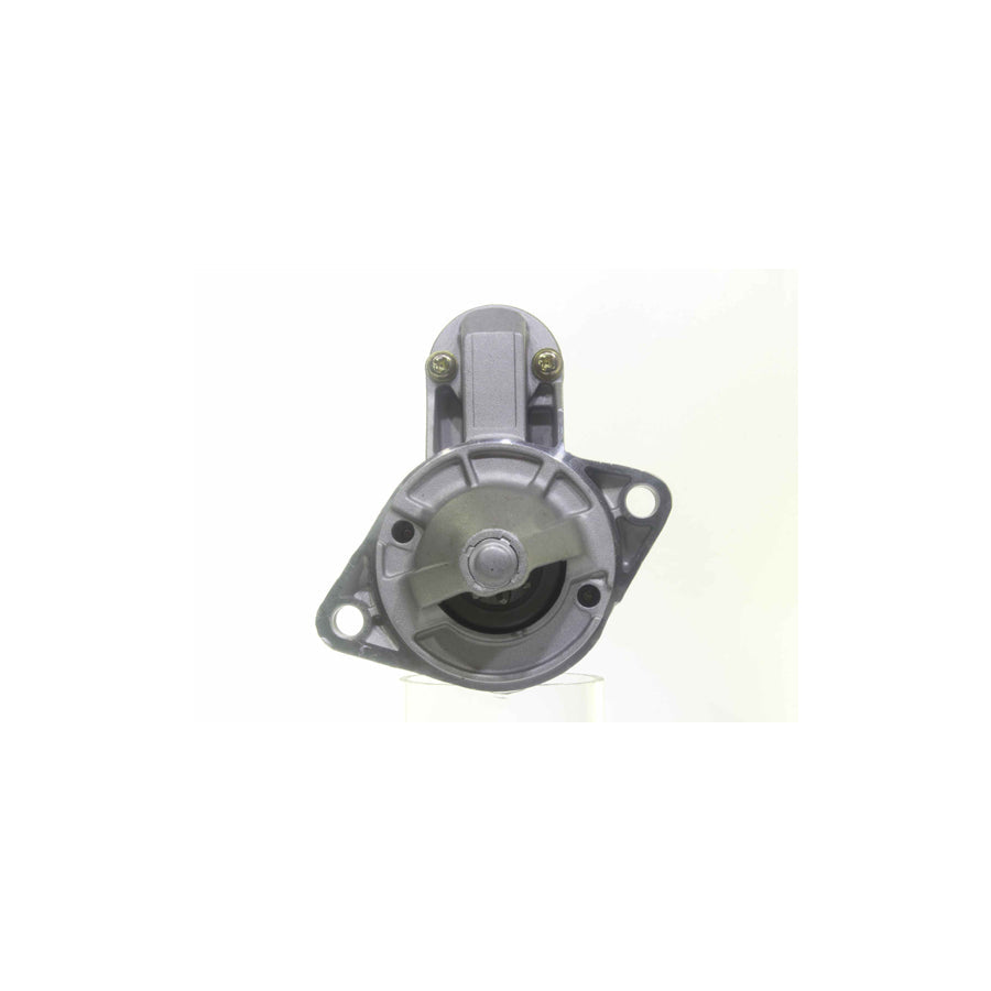 Alanko 10440536 Starter Motor