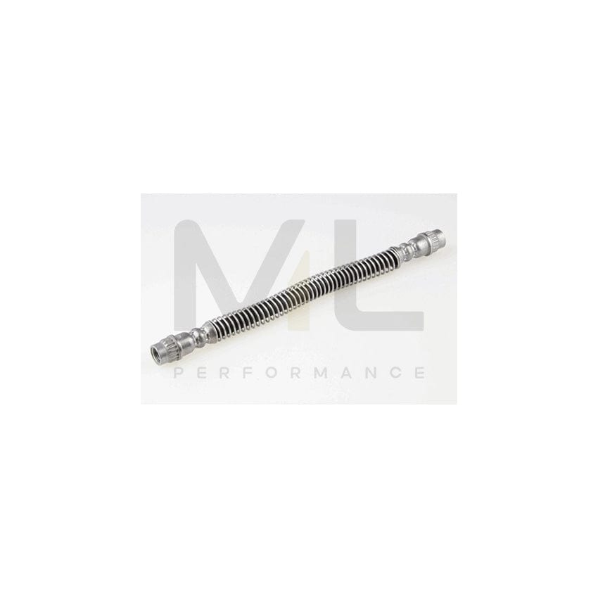 HELLA 8AH 355 461-491 Brake Hose 185mm, 2 x M10x1 | ML Performance Car Parts