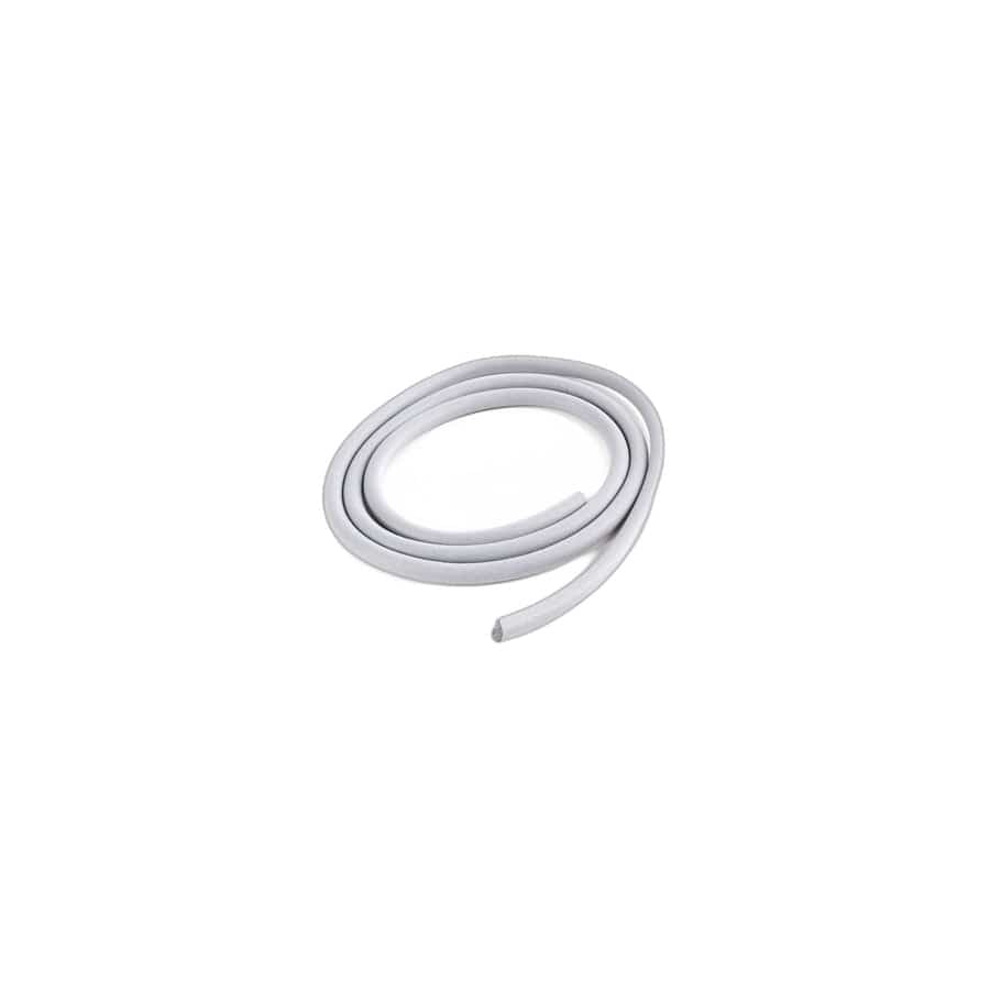 Genuine BMW 63211356945 Gasket Ring (Inc. 2002turbo, 1502 & 2002tii)