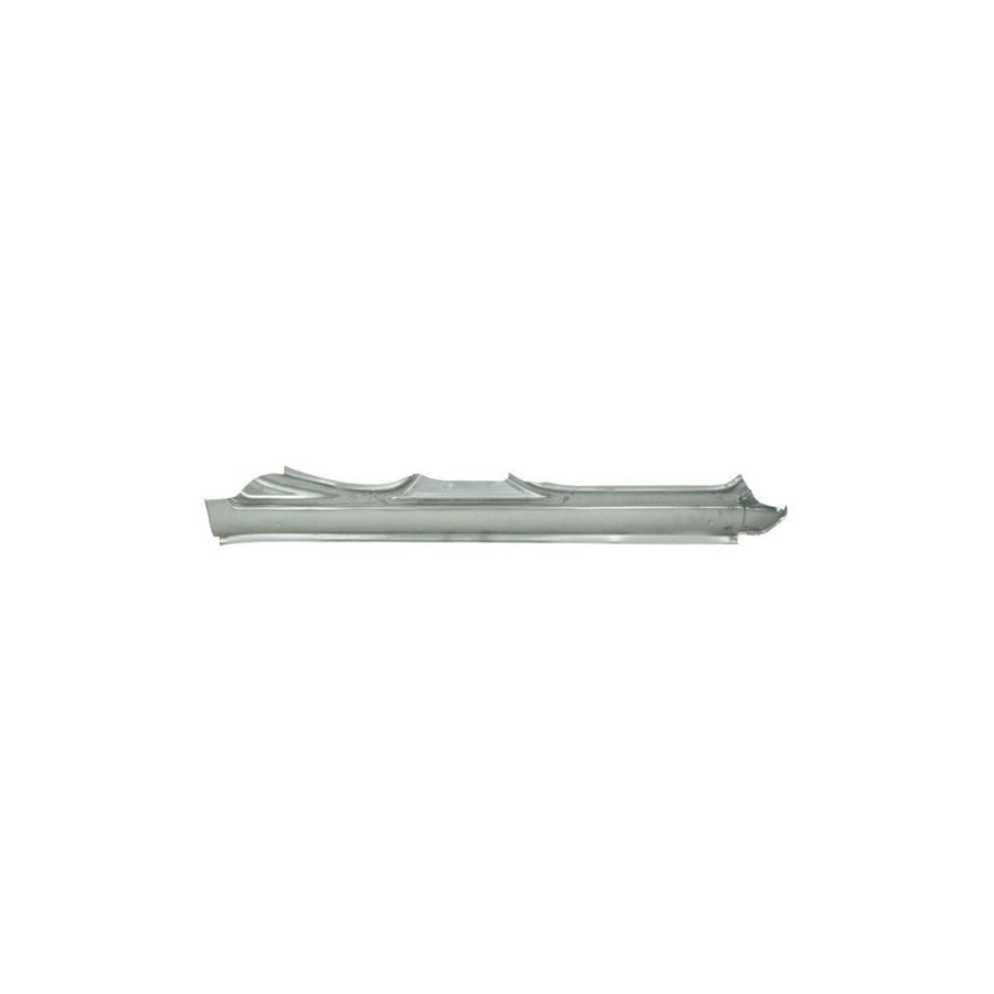 Blic 6505-06-2008004P Rocker Panel for Fiat Panda II Hatchback (169)