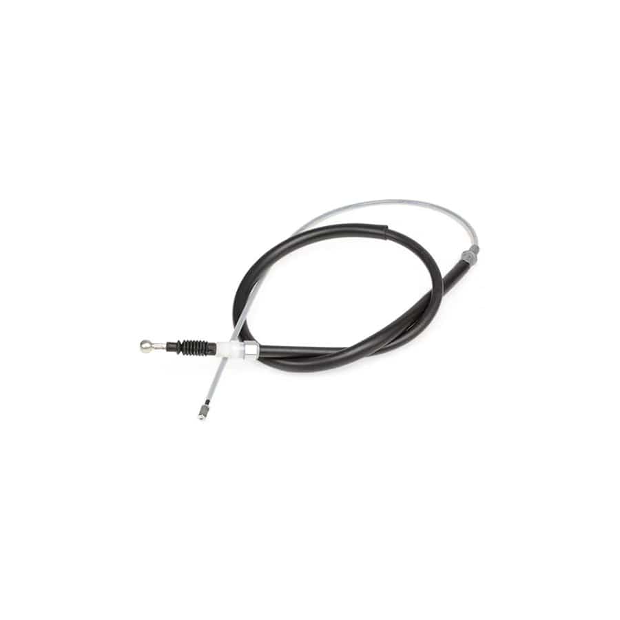 ATE 24.3727-2708.2 Hand Brake Cable