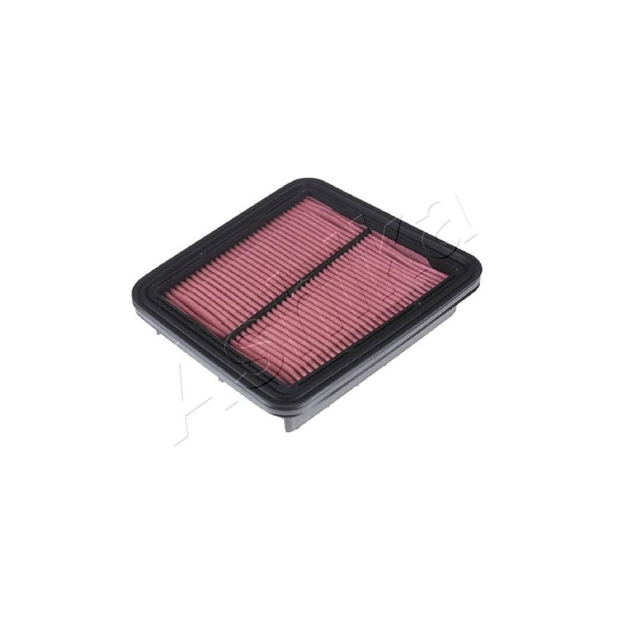 Ashika 20-03-399 Air Filter For Mazda Xedos