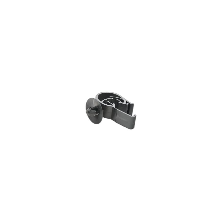 Genuine BMW 13537550421 E90 E91 Clip (Inc. 325xi & 330xi)