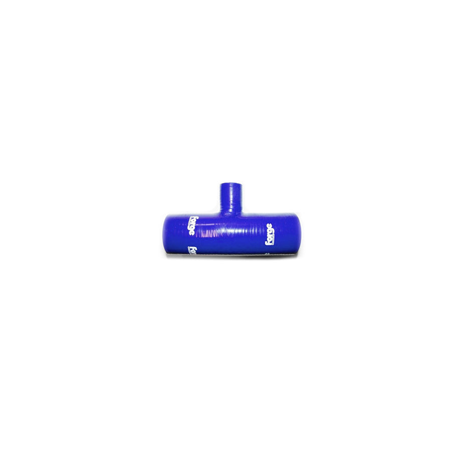 Forge FMRMBHT Silicone Boost Hose with DV Connection for Renault Megane 225/230 | ML Performance UK Car Parts