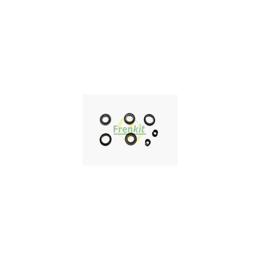 Frenkit 128006 Repair Kit, Brake Master Cylinder