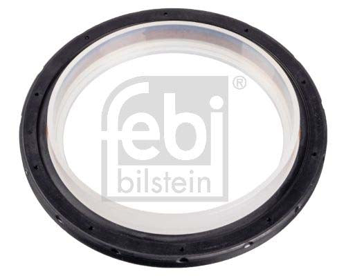 Febi Bilstein 170900 Crankshaft Seal | ML Performance UK Car Parts