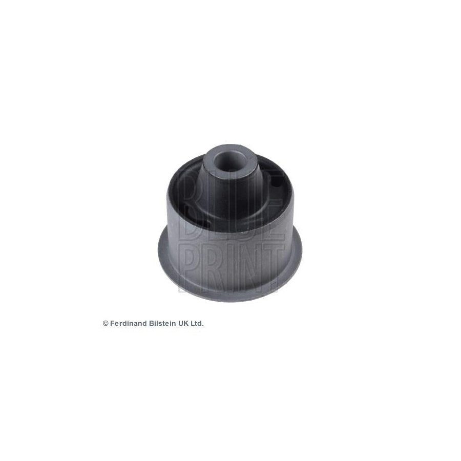 Blue Print Adm58073 Control Arm- / Trailing Arm Bush for Mazda Tribute Estate (Ep)