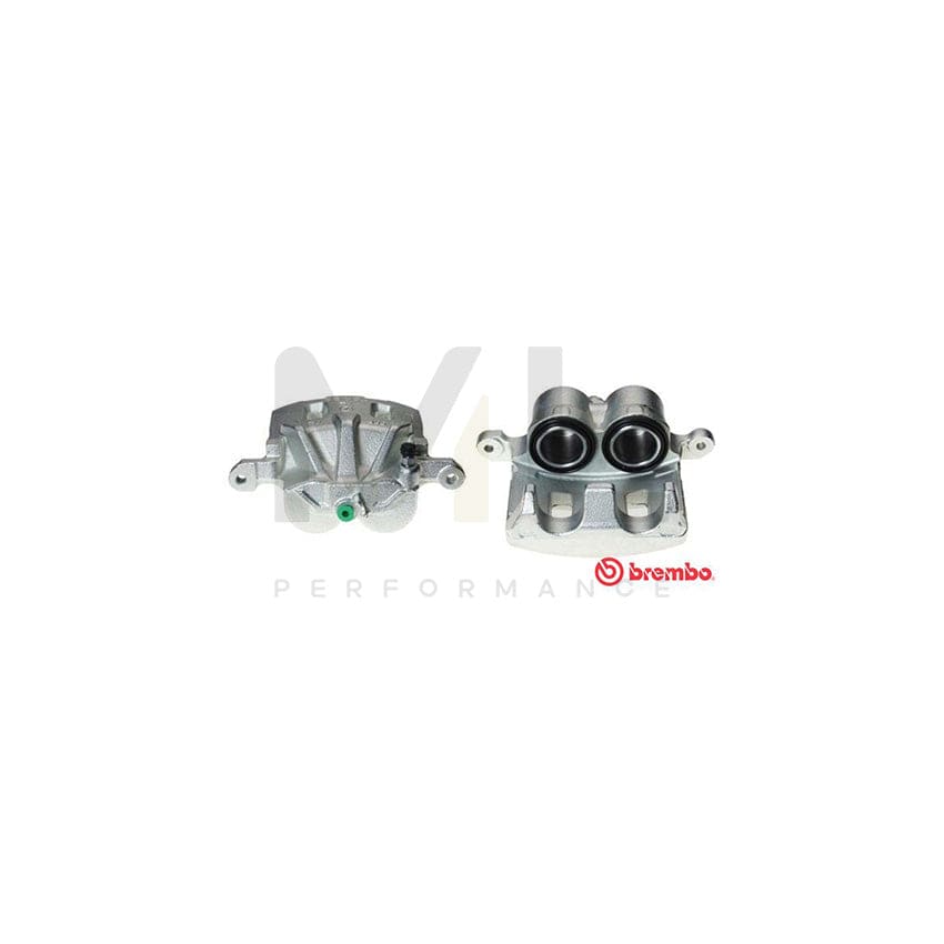 brembo-t-56-068-brake-hose-for-nissan-almera-ii-saloon-n16-335mm-f10x1