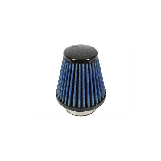 aFe 24-29001 2-7/8 IN F x 5 IN B x 3-1/2 IN T x 5 IN H Universal Air Filter