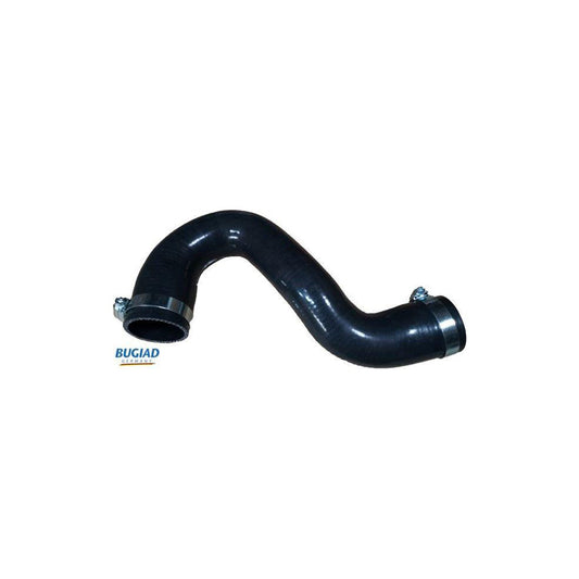 BUGIAD 82093 Charger Intake Hose for VW Amarok Pickup (2Ha, 2Hb, S1B, S6B, S7A, S7B)
