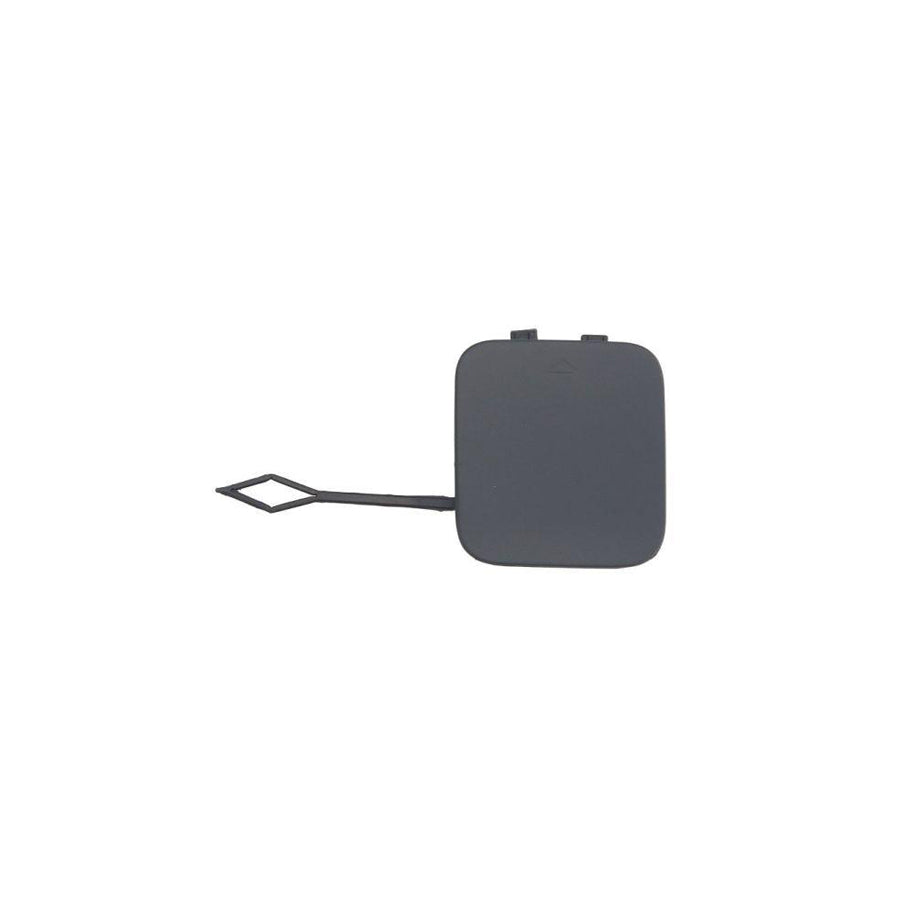 Blic 5513-00-0064970P Bumper Cover, Towing Device for BMW 3 Series