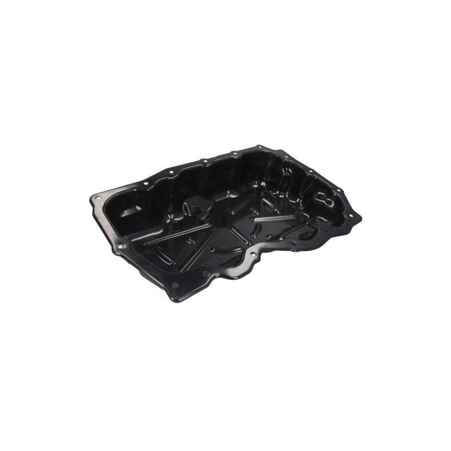 Blic 0216-00-2512474P Oil Sump