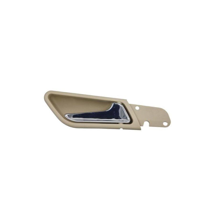 Blic 6010-02-041408Ppp Door Handle