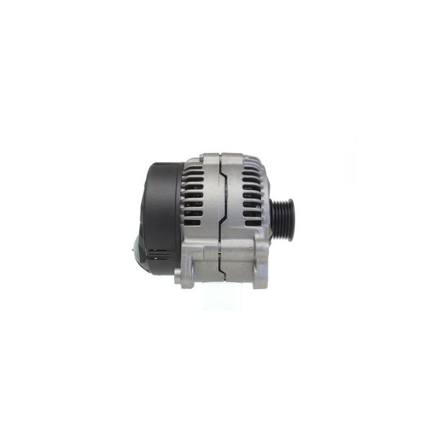 Alanko 11442490 Alternator