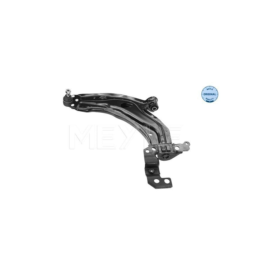 Meyle -Original Quality 28-16 031 0022 Inner Tie Rod