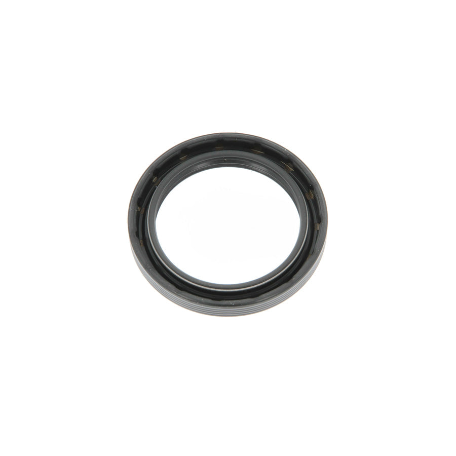 Corteco 12017270B Shaft Seal, Differential