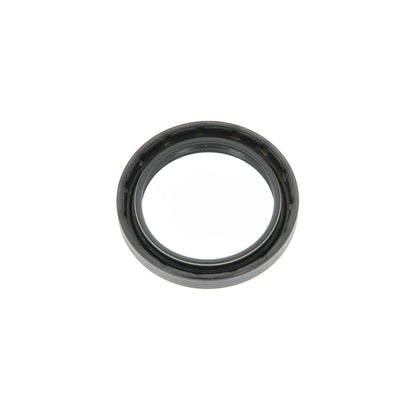Corteco 12017270B Shaft Seal, Differential