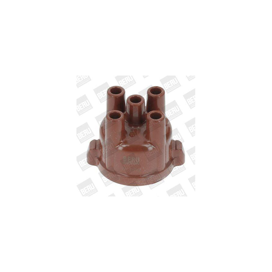 Beru Vk157 Distributor Cap