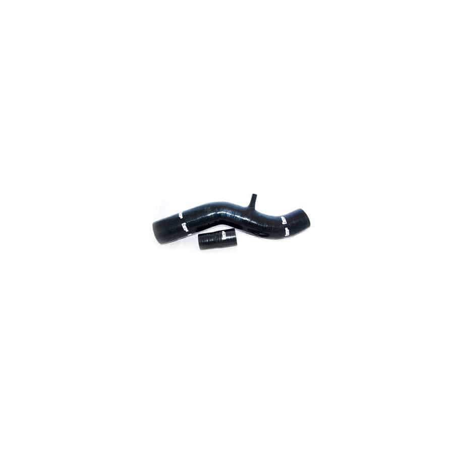 Forge FMRMIND Silicone Intake Hose & Fittings For The Renault Megane 225 & 230 | ML Performance UK Car Parts
