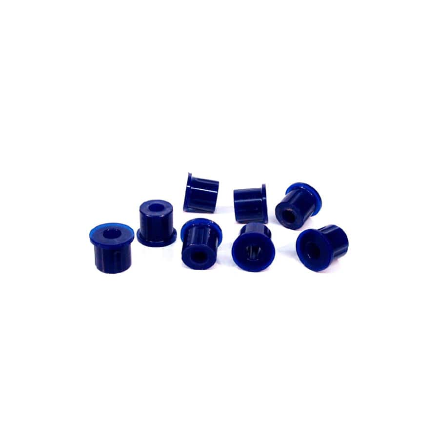 SuperPro SPF0058C6K SuperPro Polyurethane Bush Kit
