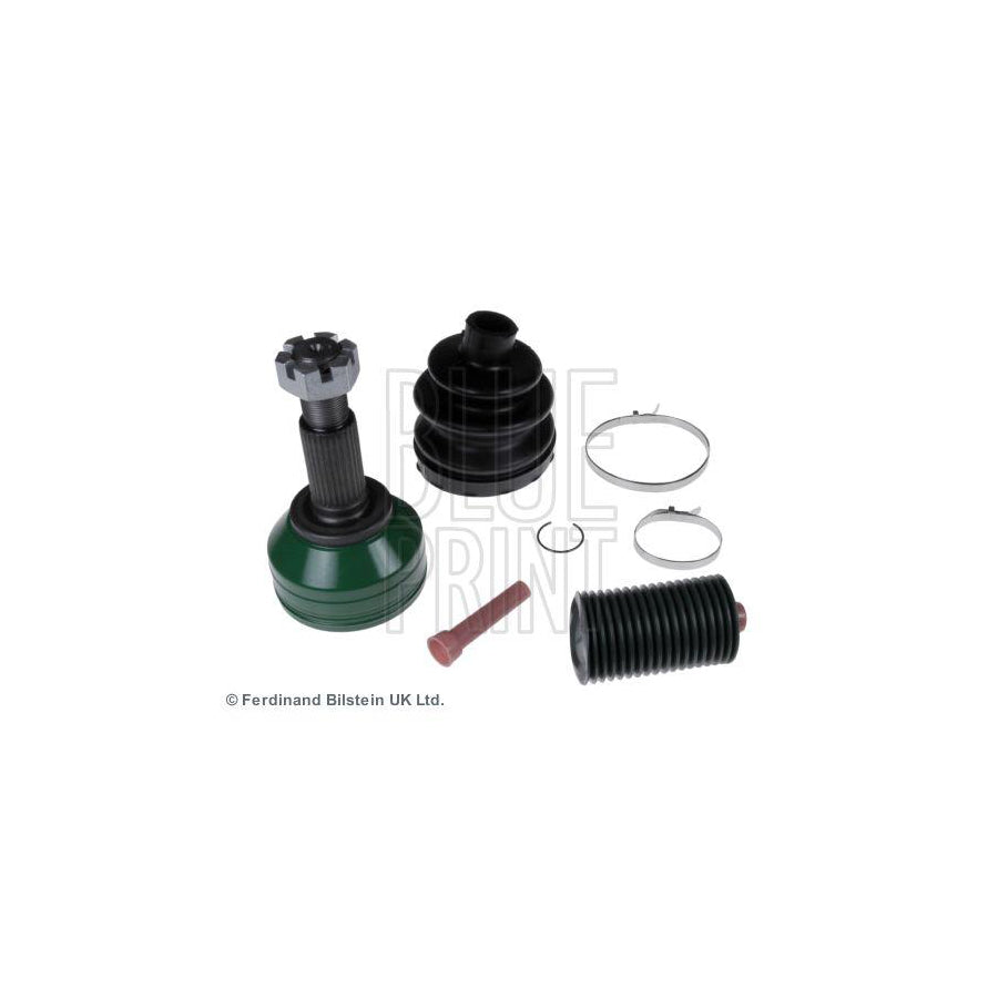 Blue Print Adn18969 Joint Kit, Drive Shaft for Nissan Qashqai