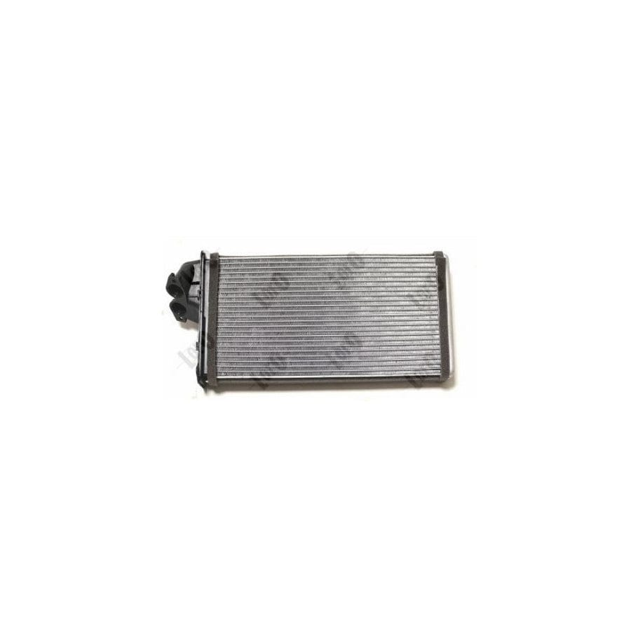 Abakus 0540150019B Heater Matrix