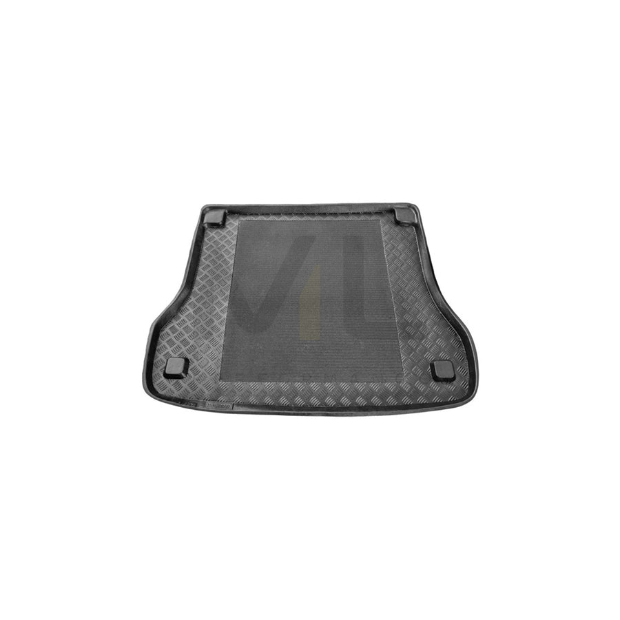 REZAW PLAST 100110M Car boot tray for CITROEN C5 Elastomer, Plastic, Nonslip