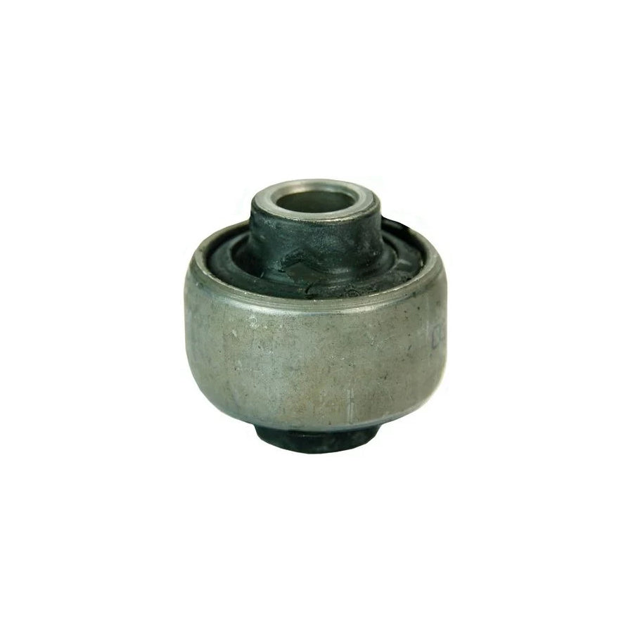 Denckermann D300056 Control Arm- / Trailing Arm Bush