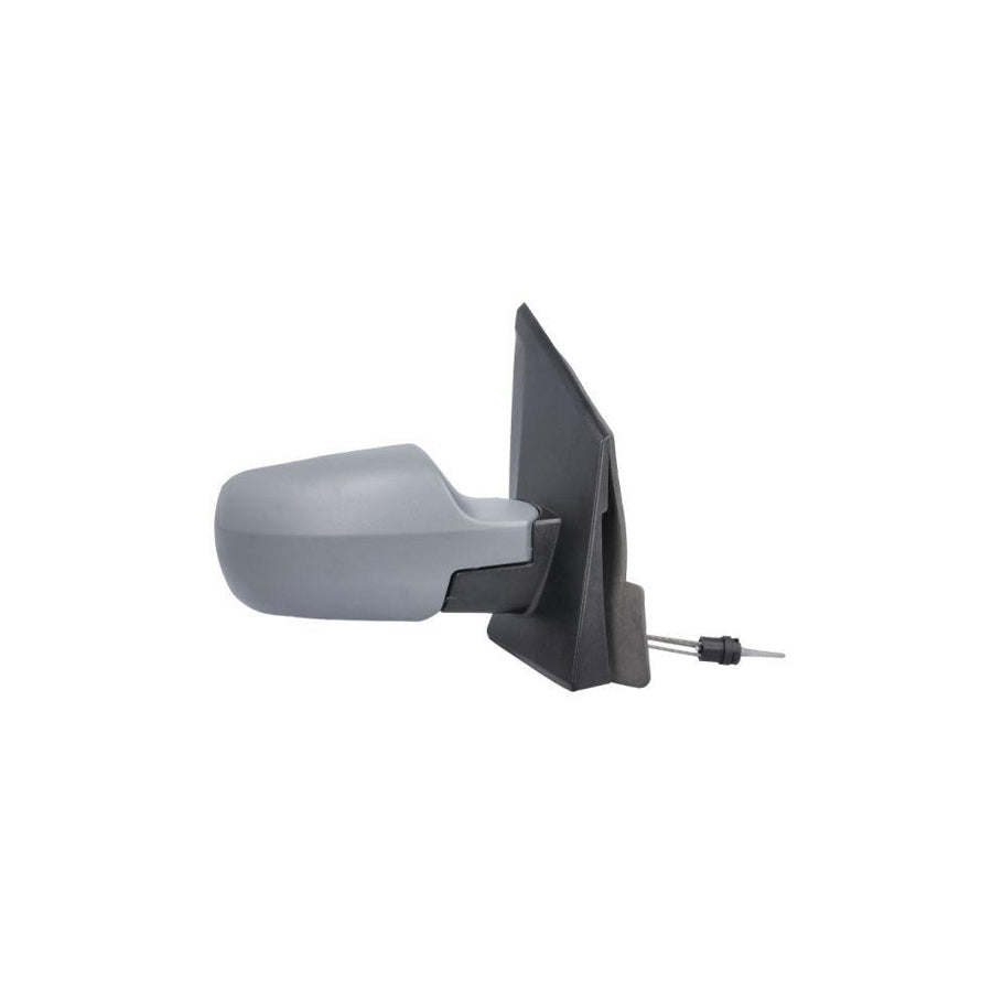 Blic 5402-04-1138387 Wing Mirror for Ford Fiesta