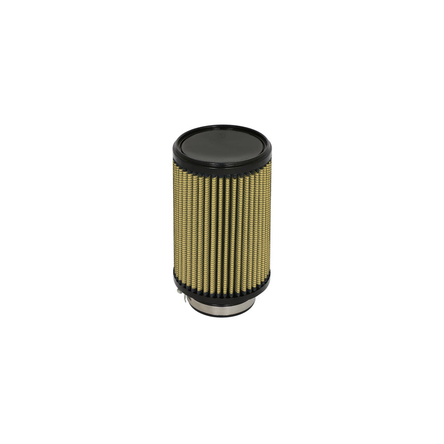 aFe 72-30009 3 IN F x 5 IN B x 4-3/4 IN T x 7 IN H Universal Air Filter
