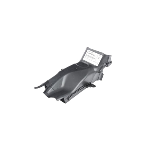 Genuine BMW 51747383851 G30 G31 Air Duct, Brake, Left (Inc. 520d ed, 520d & 530dX)