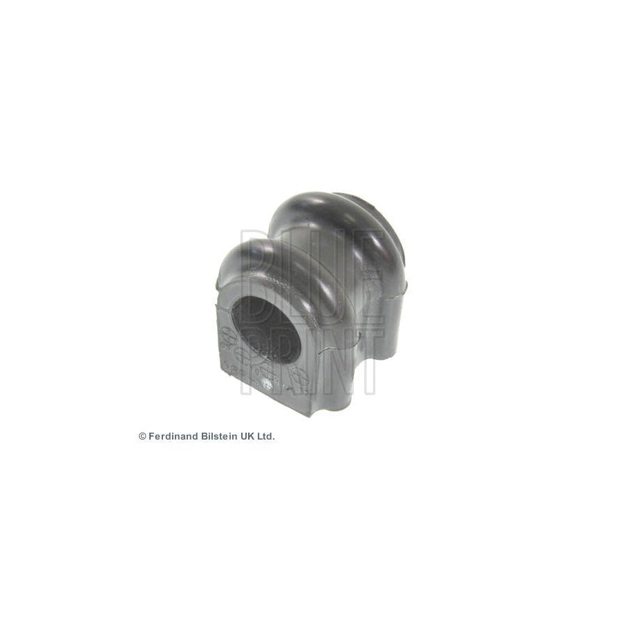 Blue Print Adh253121 Brake Hose