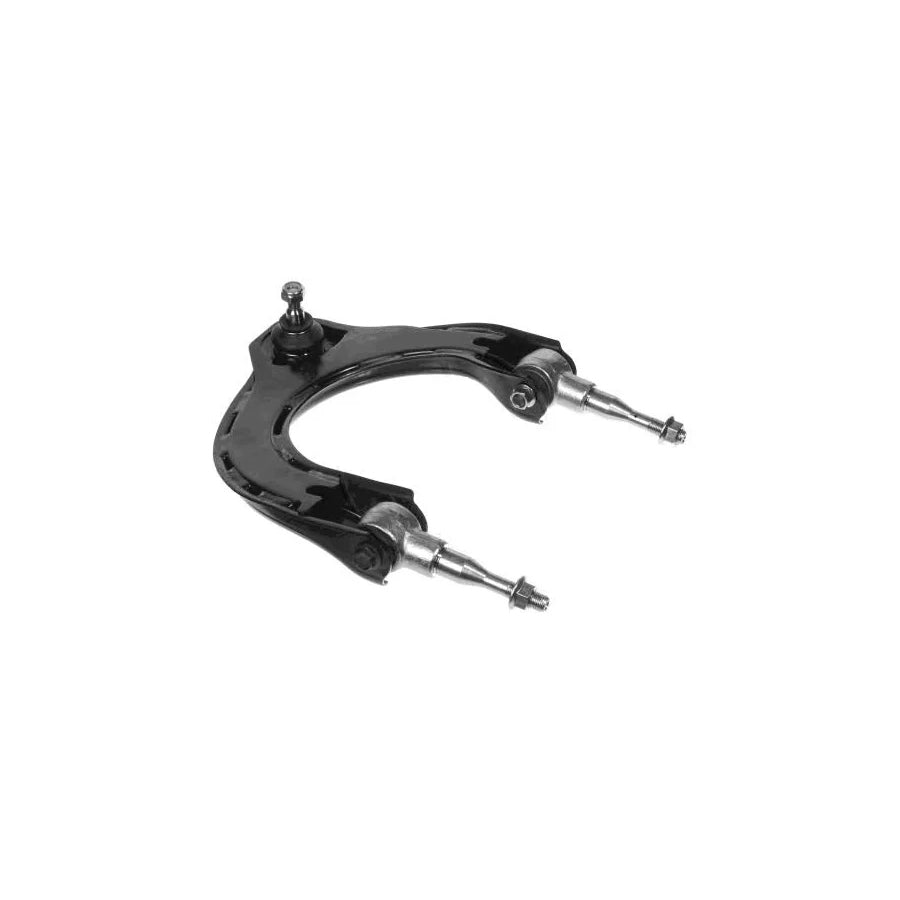 Denckermann D120009 Suspension Arm for Mitsubishi Galant